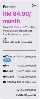 (Category: ) located in . Submitted by salihinshukri (Listing ID 1384865837, Image 1). Description: .