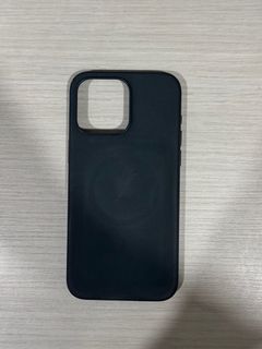(Kategori: ) berada di . Dikirim oleh thejarvisshop (ID iklan 1385004950, Gambar 1). Deskripsi: .