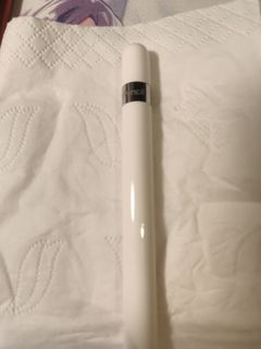 （分類：）位於 。 由 msaxs_lam 提交（商品編號 1385004659，圖片 1）。簡介： 。