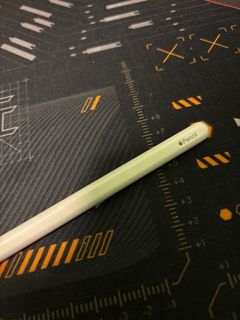 （分類：）位於 。 由 matthewchan1113 提交（商品編號 1384964758，圖片 1）。簡介： 。