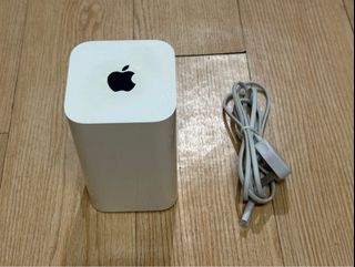 （分類：）位於 。 由 nianating 提交（商品編號 1384946734，圖片 1）。簡介： 。
