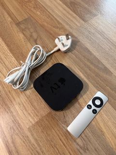 （分類：）位於 。 由 quicklion_d48aa4 提交（商品編號 1384943222，圖片 1）。簡介： 。
