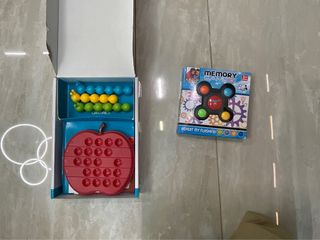 （分類：）位於 。 由 jonluk 提交（商品編號 1384851648，圖片 1）。簡介： 。