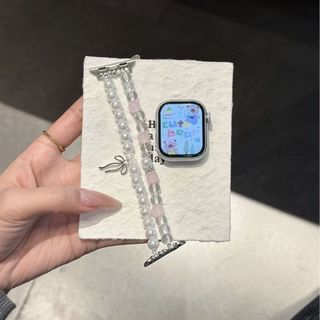 由 114._______.xx (刊登 ID 1384939294，圖片 1) 提交，位於 的 (類別：)，說明：。