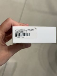 由 lovemore1234 (刊登 ID 1384972248，圖片 1) 提交，位於 的 (類別：)，說明：。