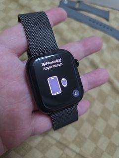 （分類：）位於 。 由 grandcat.aeff8e 提交（商品編號 1384999823，圖片 1）。簡介： 。