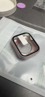 （分類：）位於 。 由 lcwactics 提交（商品編號 1384922763，圖片 1）。簡介： 。