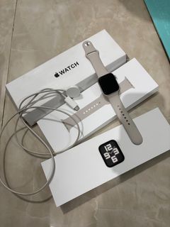 (Kategori: ) berada di . Dikirim oleh myprelo_stuff (ID iklan 1384838745, Gambar 1). Deskripsi: .