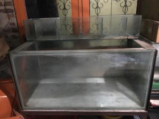 (Kategori: ) berada di . Dikirim oleh zuranst0882569 (ID iklan 1384977392, Gambar 1). Deskripsi: .