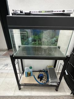 (Category: ) located in . Submitted by asyraf_robin (Listing ID 1384987187, Image 1). Description: .