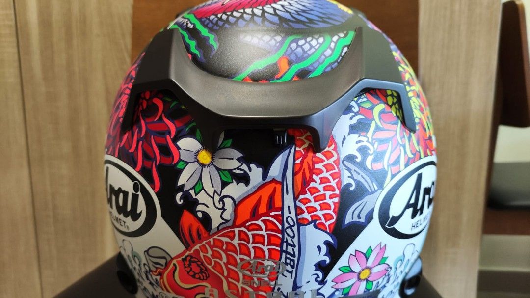 do k2 skis come waxed Mindbender 101 – Sports Basement will return unchanged for category__SHOPIFY_COLLECTIONS_BRAND_ADIDASORIGINALS The North Face Recon Color:CASCADE CAMO