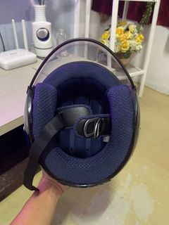 (Category: ) located in . Submitted by 0135219115.my (Listing ID 1384963325, Image 1). Description: .