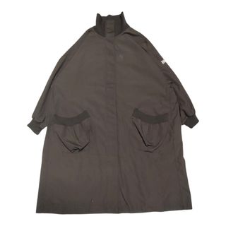 (Kategori: ) berada di . Dikirim oleh papakana (ID iklan 1384921290, Gambar 1). Deskripsi: .