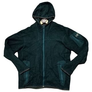 (Kategori: ) berada di . Dikirim oleh san24outdoor (ID iklan 1384970297, Gambar 1). Deskripsi: .