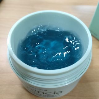 由 miss_smile (刊登 ID 1385013579，圖片 1) 提交，位於 的 (類別：)，說明：。