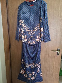 (Category: ) located in . Submitted by idaenon (Listing ID 1384924941, Image 1). Description: .