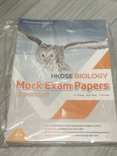 （分類：）位於 。 由 yikaaaa_ 提交（商品編號 1384918361，圖片 1）。簡介： 。