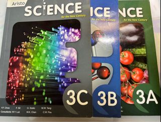 （分類：）位於 。 由 studyww25dser 提交（商品編號 1384888086，圖片 1）。簡介： 。