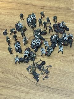 (Category: ) located in . Submitted by thomas_m (Listing ID 1384956418, Image 1). Description: .