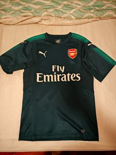 （分類：）位於 。 由 htam007 提交（商品編號 1384895026，圖片 1）。簡介： 。