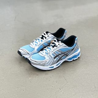 （分類：）位於 。 由 online33.hk 提交（商品編號 1384969213，圖片 1）。簡介： 。