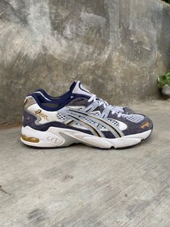 (Kategori: ) berada di . Dikirim oleh my.secondshoes (ID iklan 1384990398, Gambar 1). Deskripsi: .