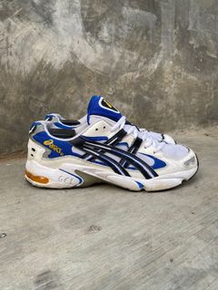 (Kategori: ) berada di . Dikirim oleh my.secondshoes (ID iklan 1384988848, Gambar 1). Deskripsi: .