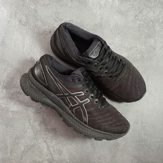 (Kategori: ) berada di . Dikirim oleh entryshoes.id (ID iklan 1385043424, Gambar 1). Deskripsi: .