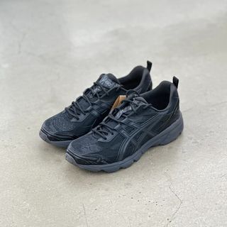 （分類：）位於 。 由 bro.street 提交（商品編號 1384979732，圖片 1）。簡介： 。