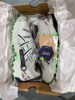 (Category: ) located in . Submitted by aiman.yazit98 (Listing ID 1384966086, Image 1). Description: .