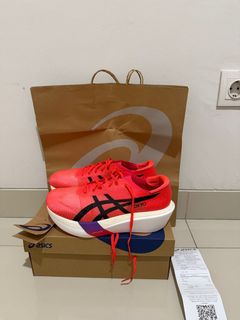 (Kategori: ) berada di . Dikirim oleh king2hand (ID iklan 1384877552, Gambar 1). Deskripsi: .