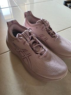 (Kategori: ) berada di . Dikirim oleh luvpinkmixshop (ID iklan 1384862050, Gambar 1). Deskripsi: .