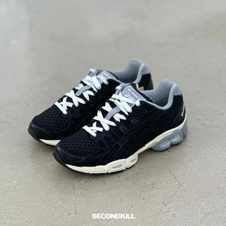 （分類：）位於 。 由 bro.street 提交（商品編號 1385013970，圖片 1）。簡介： 。