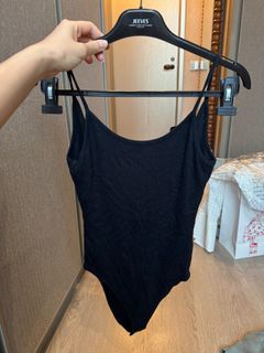 (Kategori: ) berada di . Dikirim oleh snackajaib (ID iklan 1384991154, Gambar 1). Deskripsi: .