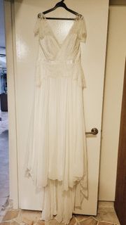 (Category: ) located in . Submitted by lmfjiang (Listing ID 1384883364, Image 1). Description: .