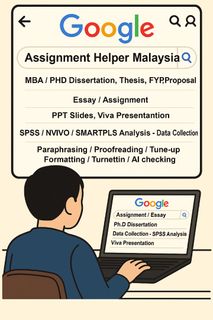 (Category: ) located in . Submitted by myresearchhelper (Listing ID 1384865439, Image 1). Description: .