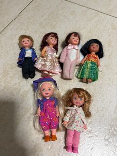 (Category: ) located in . Submitted by lunasdream (Listing ID 1384979274, Image 1). Description: .