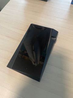 （分類：）位於 。 由 mok112 提交（商品編號 1384891897，圖片 1）。簡介： 。