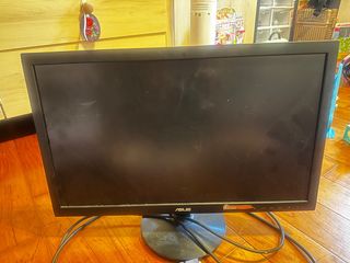由 cherry906259723 (刊登 ID 1384907462，圖片 1) 提交，位於 的 (類別：)，說明：。