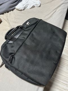 由 guoxuan (刊登 ID 1384936404，圖片 1) 提交，位於 的 (類別：)，說明：。