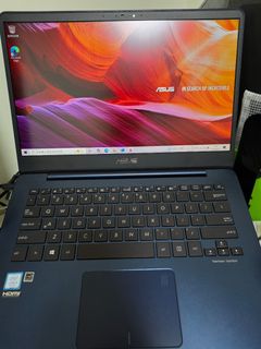 （分類：）位於 。 由 tt1tt1 提交（商品編號 1384971820，圖片 1）。簡介： 。