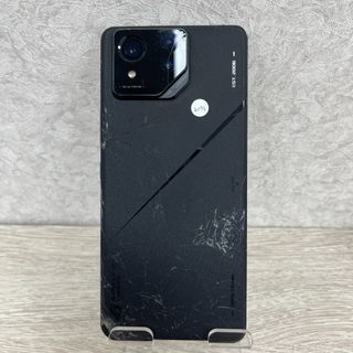 由 a0901314004 (刊登 ID 1384898666，圖片 1) 提交，位於 的 (類別：)，說明：。
