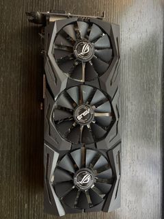 （分類：）位於 。 由 shung8631 提交（商品編號 1385039566，圖片 1）。簡介： 。