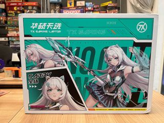 （分類：）位於 。 由 hakng 提交（商品編號 1384901206，圖片 1）。簡介： 。