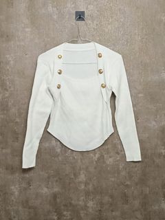 (Kategori: ) berada di . Dikirim oleh revibe.smg (ID iklan 1384930011, Gambar 1). Deskripsi: .
