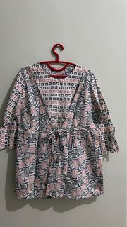 (Kategori: ) berada di . Dikirim oleh preloved_ushina (ID iklan 1384870957, Gambar 1). Deskripsi: .