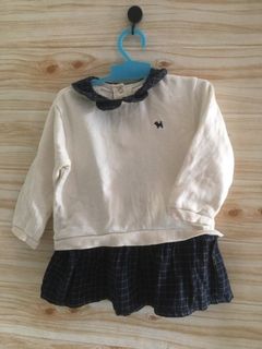(Kategori: ) berada di . Dikirim oleh keenan2522 (ID iklan 1384905742, Gambar 1). Deskripsi: .