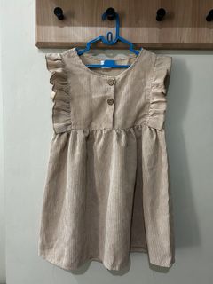 (Kategori: ) berada di . Dikirim oleh aries.tya (ID iklan 1384926183, Gambar 1). Deskripsi: .