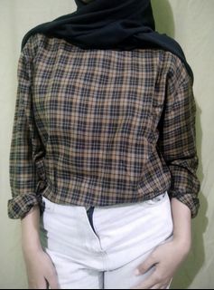 (Kategori: ) berada di . Dikirim oleh arrasseoo (ID iklan 1384409027, Gambar 1). Deskripsi: .