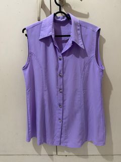 (Kategori: ) berada di . Dikirim oleh semuabarangbagusss (ID iklan 1384841481, Gambar 1). Deskripsi: .